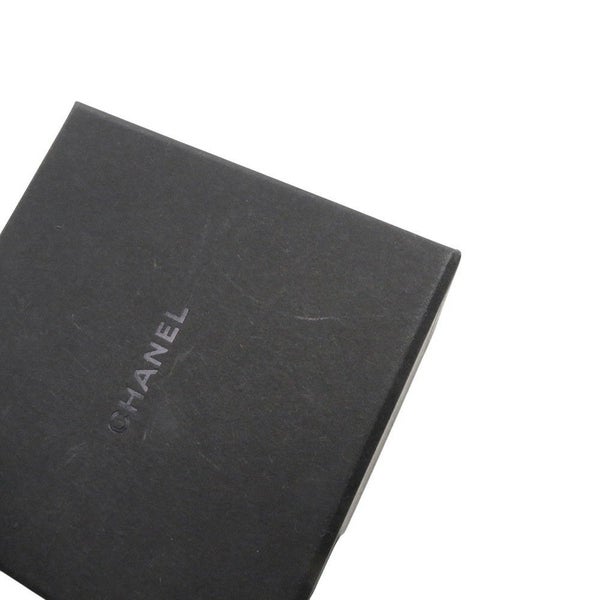 シャネル リング ココクラッシュ ミニ リング K18PG リングサイズ47 J11785 CHANEL 指輪 ジュエリー