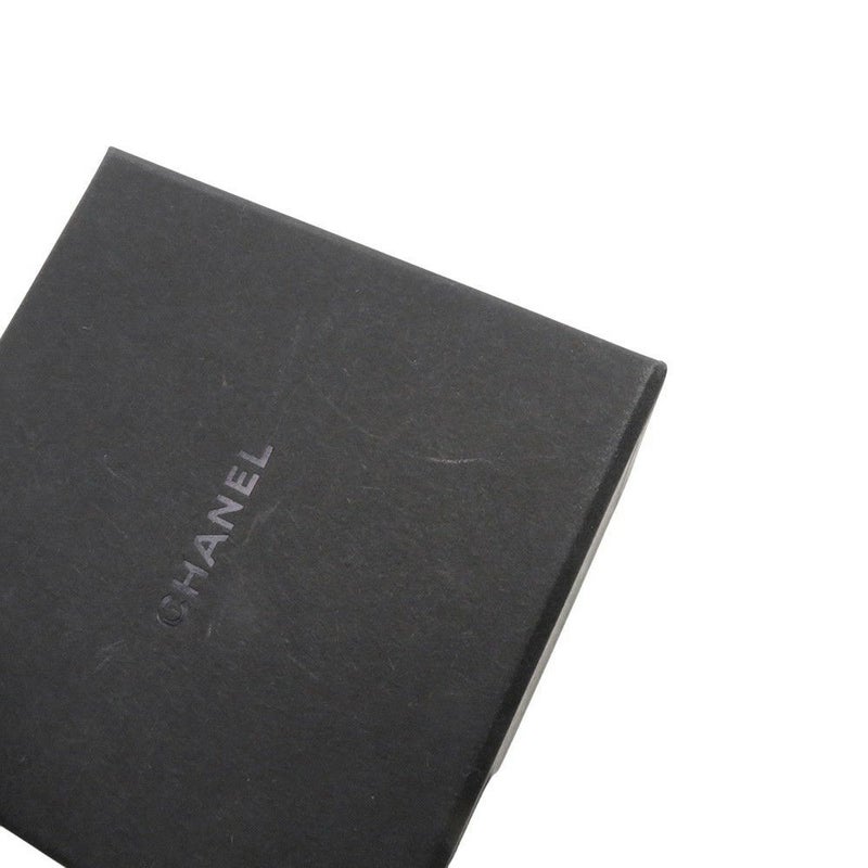 シャネル リング ココクラッシュ ミニ リング K18PG リングサイズ47 J11785 CHANEL 指輪 ジュエリー