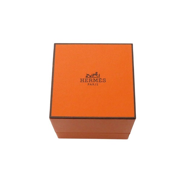 エルメス リング シェーヌダンクル アンシェネGM Enchainee SV925シルバー リングサイズ48 HERMES