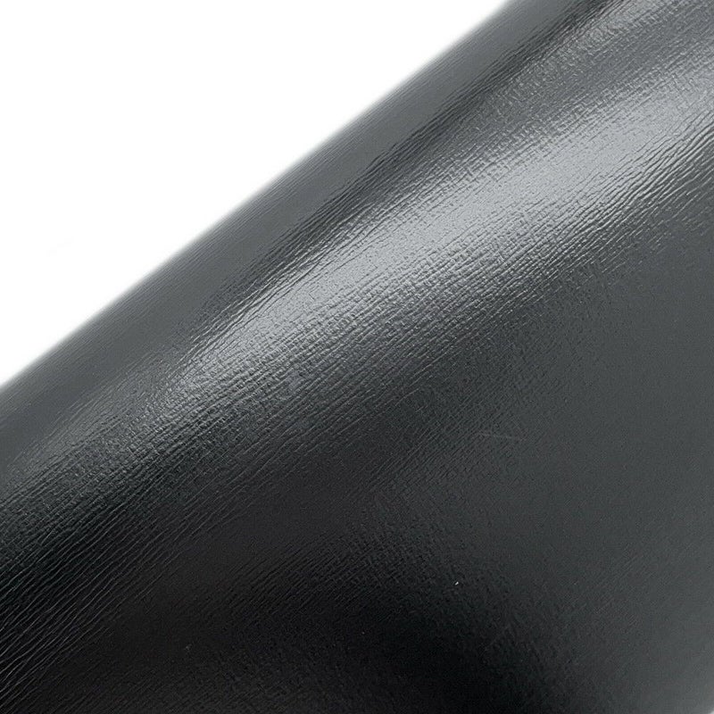 セリーヌ ショルダーバッグ トリオンフ Triomphe レザー 194143BF4.38NO CELINE バッグ ワンショルダーバッグ 黒