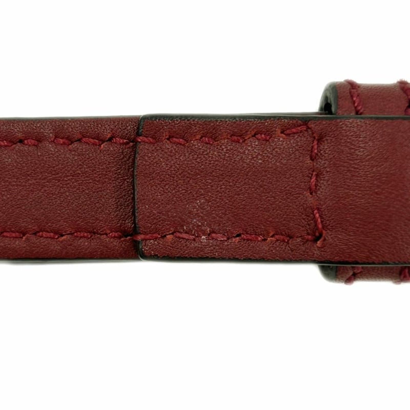 グッチ ハンドバッグ マイクログッチシマ 449654 GUCCI 2WAYショルダーバッグ GG柄 ピンク アウトレット品