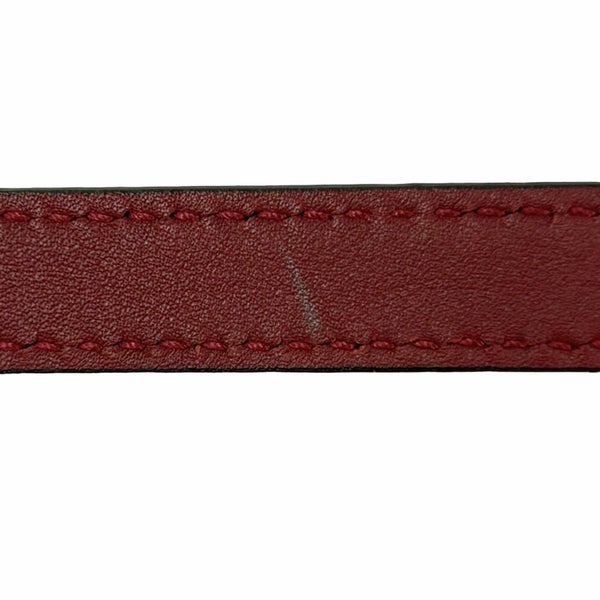 グッチ ハンドバッグ マイクログッチシマ 449654 GUCCI 2WAYショルダーバッグ GG柄 ピンク アウトレット品