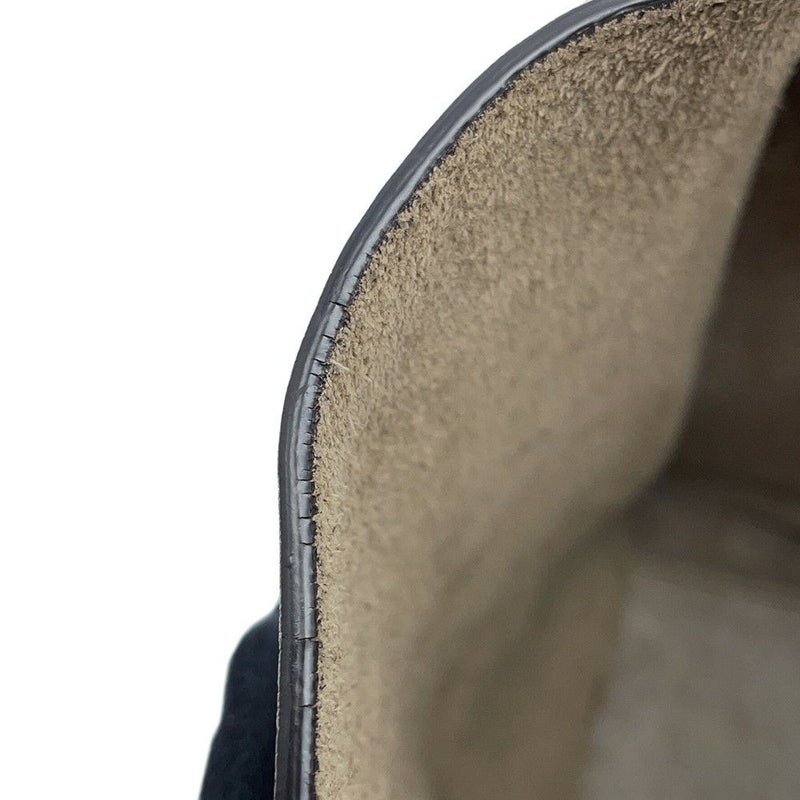 セリーヌ ハンドバッグ ラゲージ マイクロショッパー 189793 CELINE バッグ