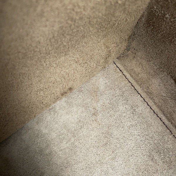 セリーヌ ハンドバッグ ラゲージ マイクロショッパー 189793 CELINE バッグ