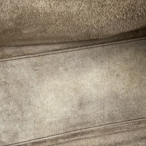 セリーヌ ハンドバッグ ラゲージ マイクロショッパー 189793 CELINE バッグ