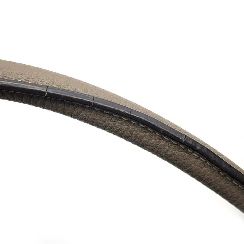 セリーヌ ハンドバッグ ラゲージ マイクロショッパー 189793 CELINE バッグ