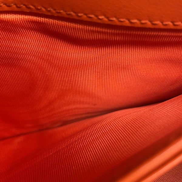 グッチ チェーンウォレット GGマトラッセ レザー 723787 GUCCI