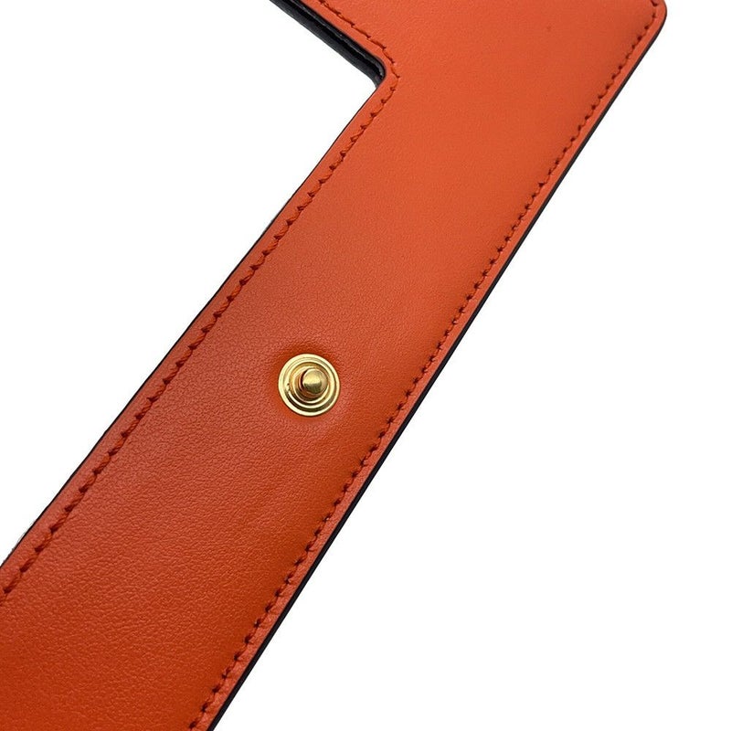 グッチ チェーンウォレット GGマトラッセ レザー 723787 GUCCI