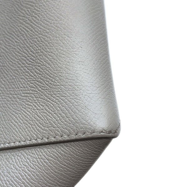 セリーヌ ハンドバッグ ベルトバッグ マイクロ レザー 189153 CELINE ショルダーバッグ