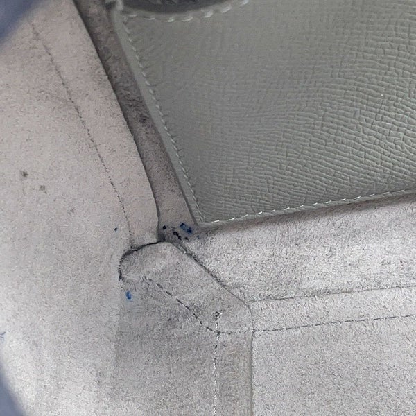 セリーヌ ハンドバッグ ベルトバッグ マイクロ レザー 189153 CELINE ショルダーバッグ