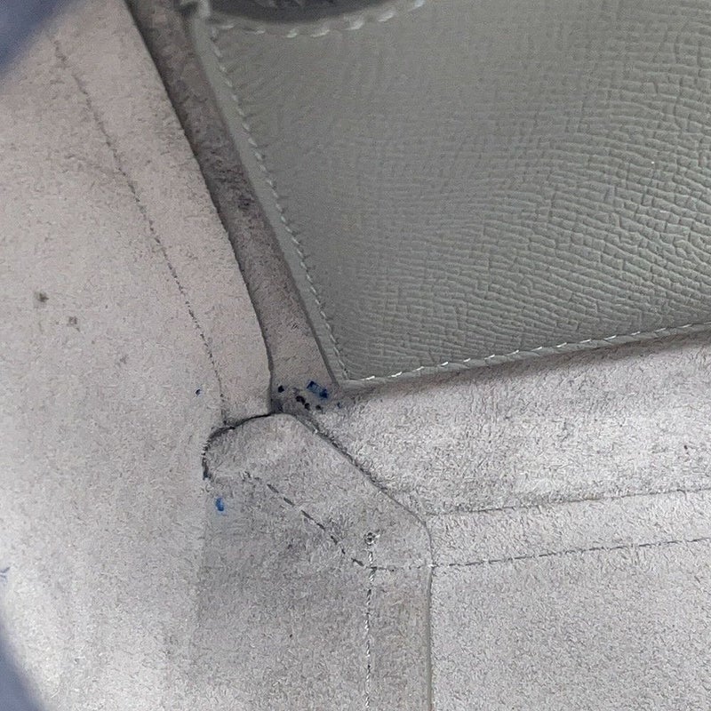 セリーヌ ハンドバッグ ベルトバッグ マイクロ レザー 189153 CELINE ショルダーバッグ