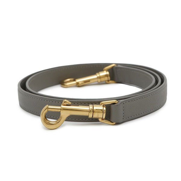 セリーヌ ハンドバッグ ベルトバッグ マイクロ レザー 189153 CELINE ショルダーバッグ