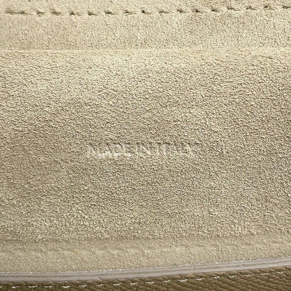 セリーヌ ハンドバッグ ベルトバッグ マイクロ レザー 189153 CELINE ショルダーバッグ