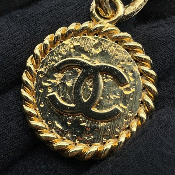 シャネル トートバッグ 復刻トート マトラッセ ココマーク キャビアスキン A01804 CHANEL 黒