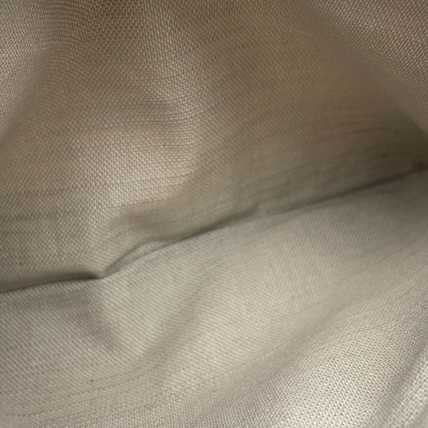 シャネル トートバッグ ドーヴィルライン ココマーク キャンバス GM A66941 2wayショルダーバッグ