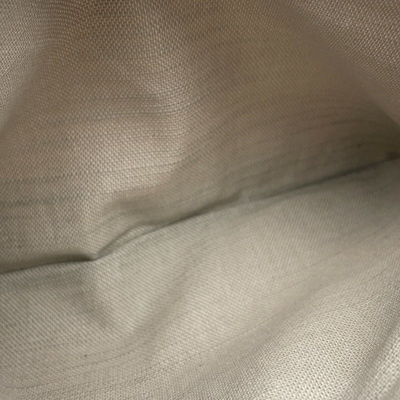 シャネル トートバッグ ドーヴィルライン ココマーク キャンバス GM A66941 2wayショルダーバッグ