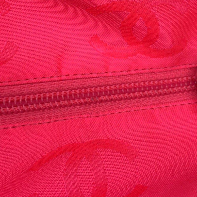 シャネル トートバッグ カンボンライン ラージ ココマーク レザー A25169 CHANEL 黒