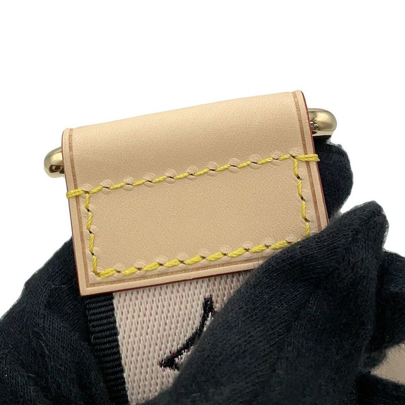 ルイヴィトン ハンドバッグ モノグラム スピーディ・バンドリエール20 M46234 2wayバッグ