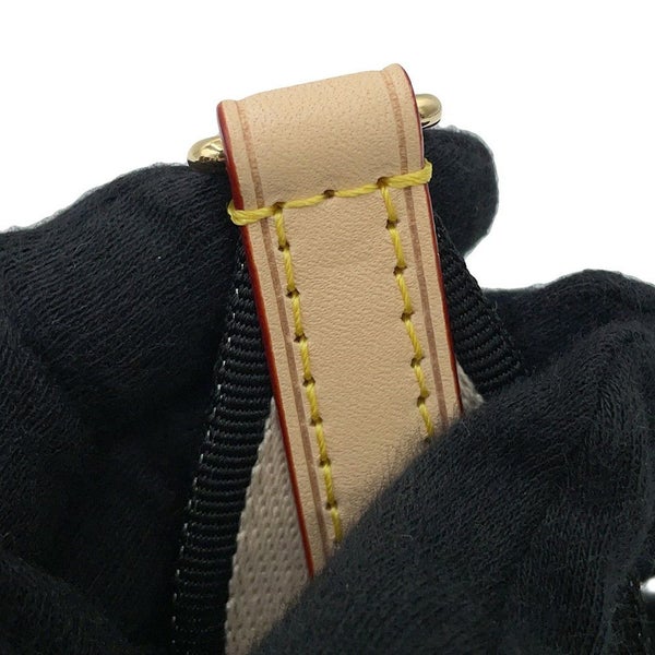 ルイヴィトン ハンドバッグ モノグラム スピーディ・バンドリエール20 M46234 2wayバッグ