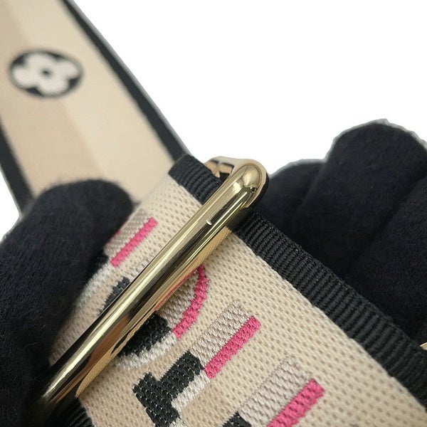 ルイヴィトン ハンドバッグ モノグラム スピーディ・バンドリエール20 M46234 2wayバッグ