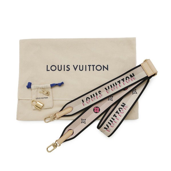 ルイヴィトン ハンドバッグ モノグラム スピーディ・バンドリエール20 M46234 2wayバッグ