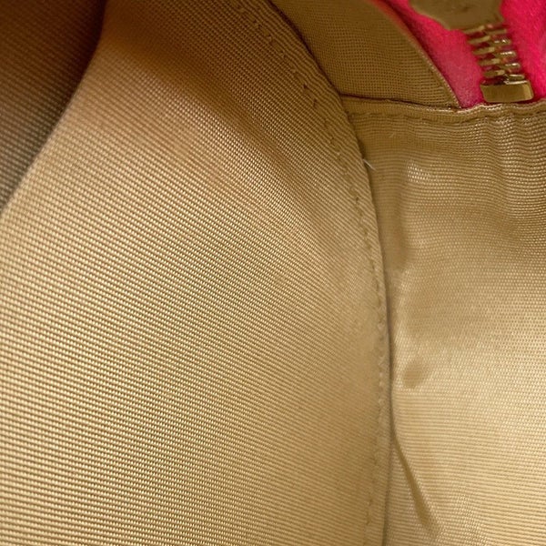 シャネル チェーンショルダーバッグ ココマーク マトラッセ ココボール ラウンド AP1447 CHANEL