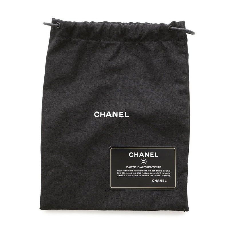 シャネル チェーンショルダーバッグ ココマーク マトラッセ ココボール ラウンド AP1447 CHANEL