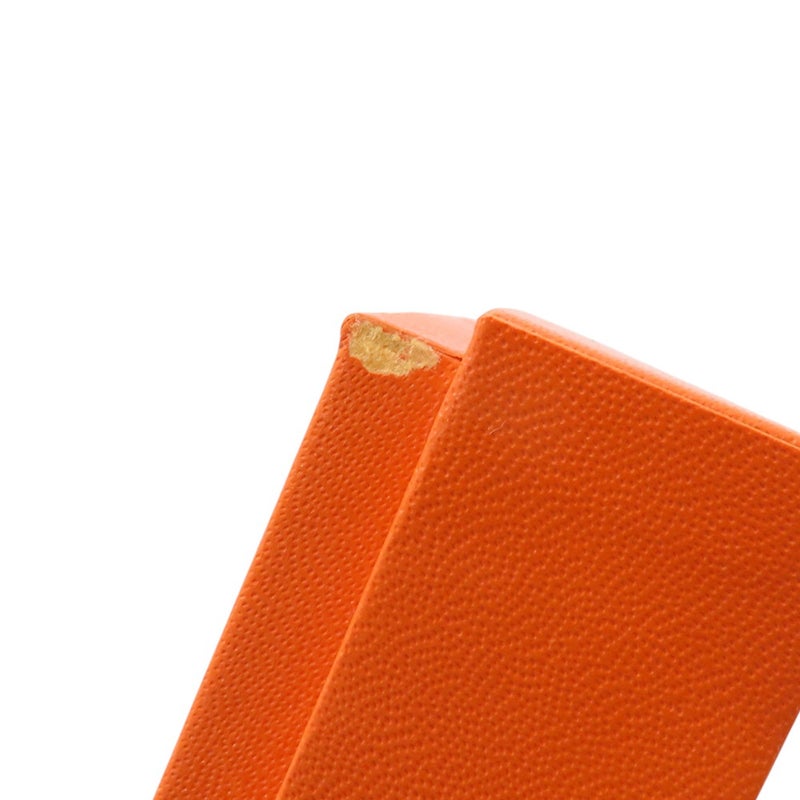 エルメス ネックレス アミュレット ケリー SV925シルバー HERMES ジュエリー ペンダント