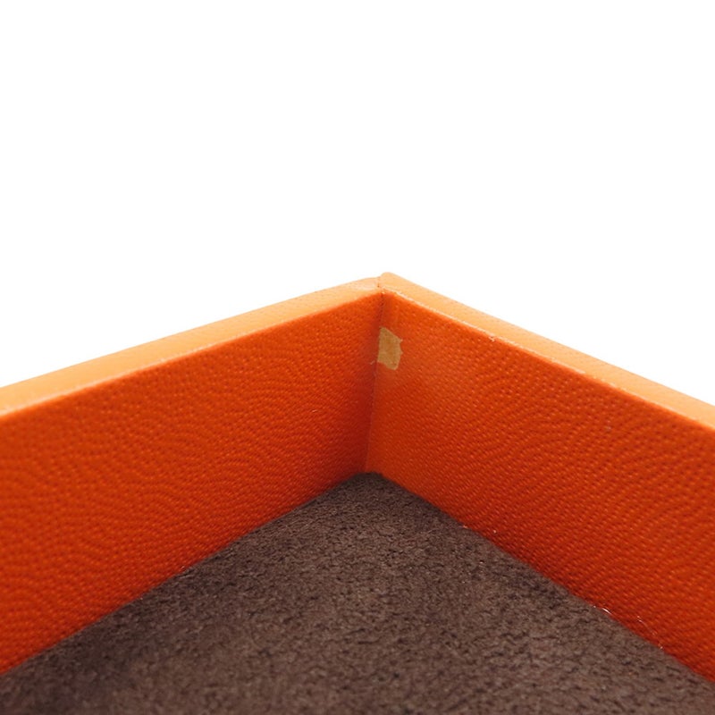 エルメス ネックレス アミュレット ケリー SV925シルバー HERMES ジュエリー ペンダント