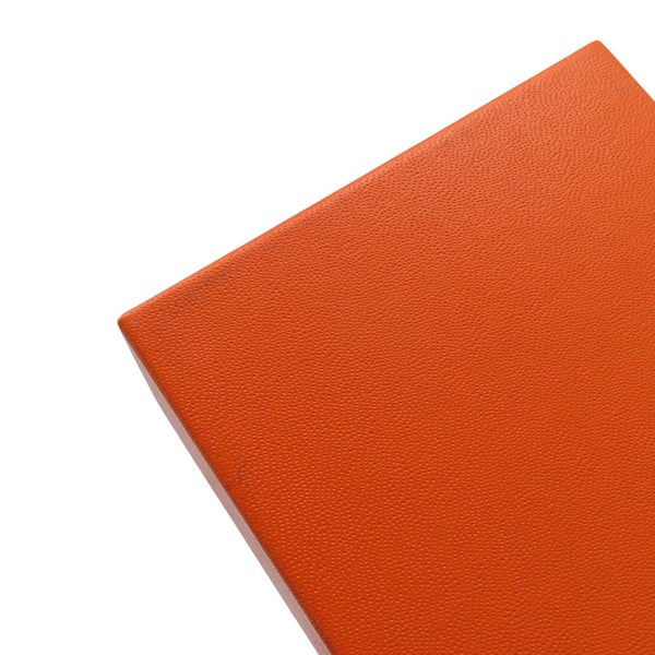 エルメス ブレスレット シェーヌダンクル アンシェネ バングル SV925シルバー サイズLG HERMES バングル