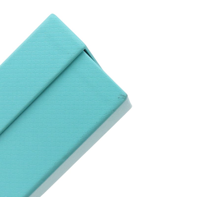 ティファニー ネックレス ノット スモール ペンダント ダイヤモンド 計0.08ct K18YGイエローゴールド 75123582 Tiffany&Co. Knot リボン