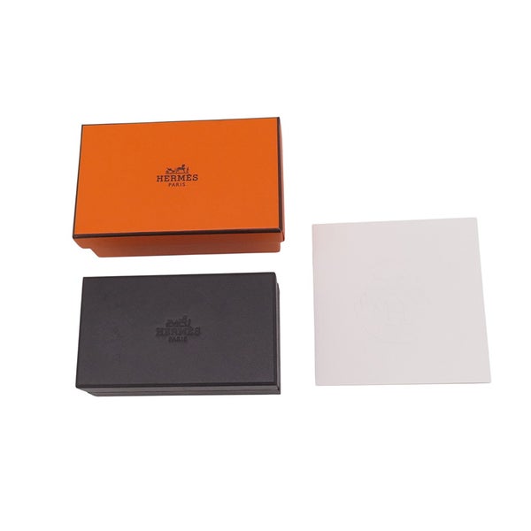 エルメス ピアス ループ ピアス エシャペ PM K18PGピンクゴールド HERMES ジュエリー