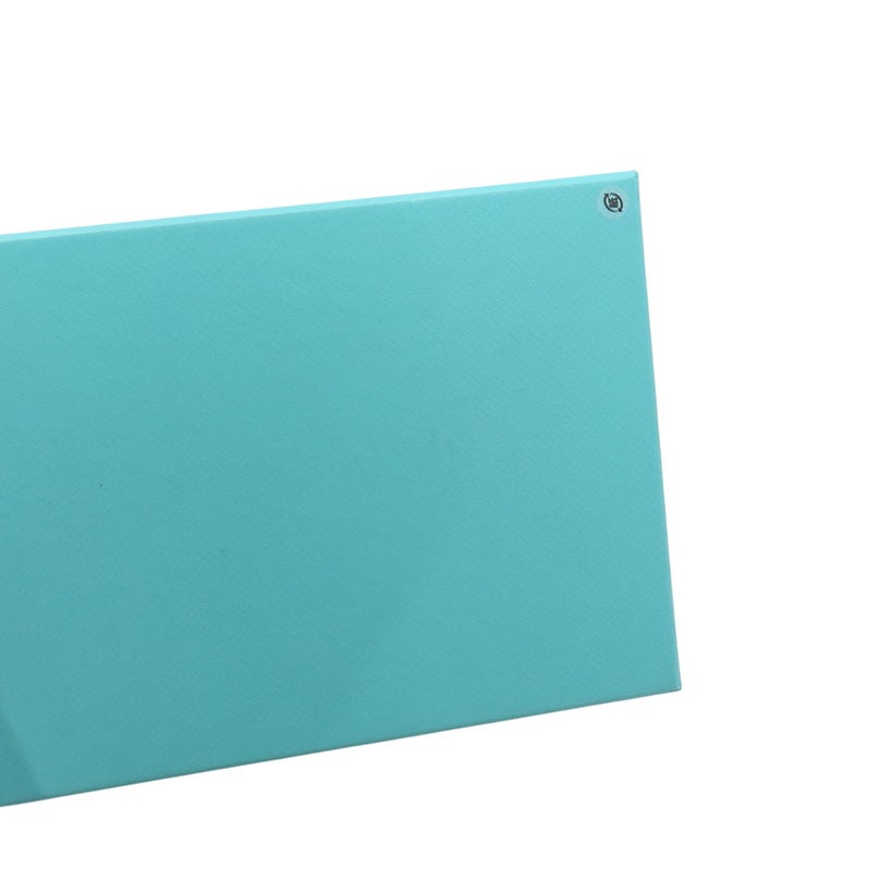 ティファニー ネックレス ハードウェア スモール リンク SV925シルバー 60153093 Tiffany&Co. ジュエリー