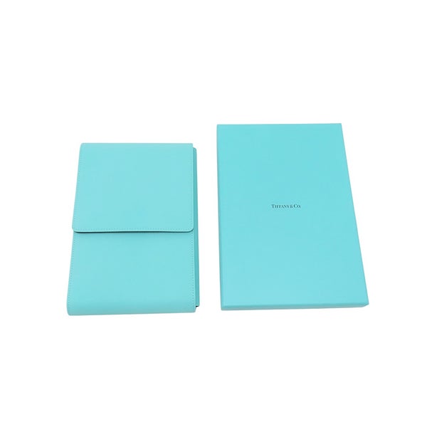 ティファニー ネックレス ハードウェア スモール リンク SV925シルバー 60153093 Tiffany&Co. ジュエリー