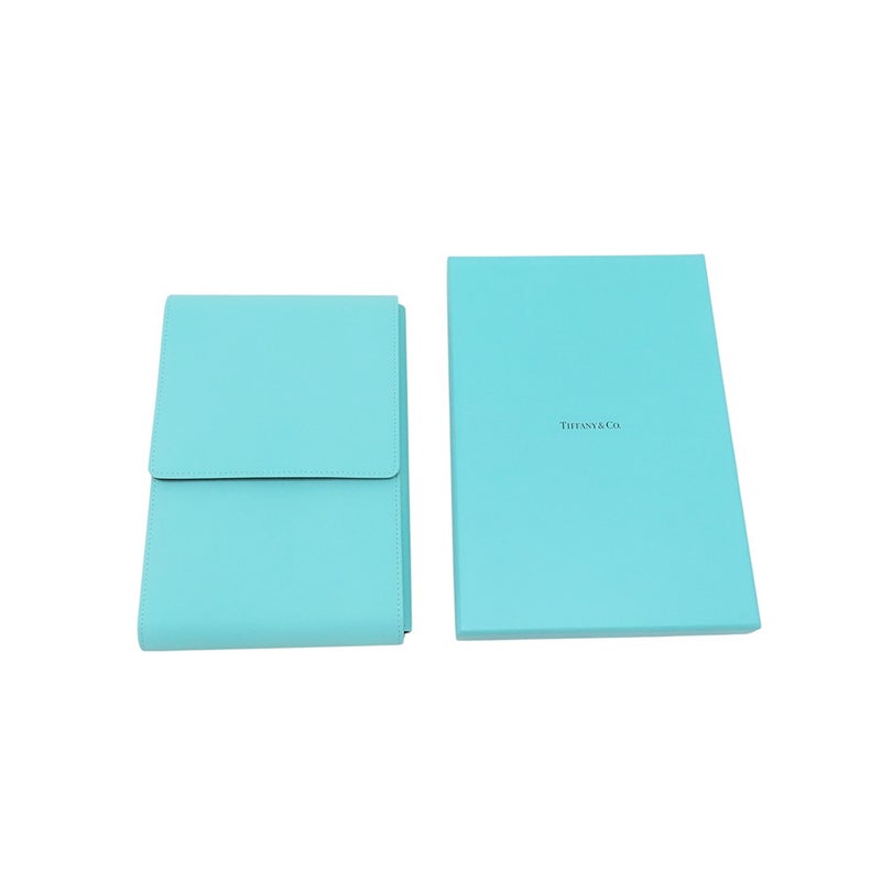 ティファニー ネックレス ハードウェア スモール リンク SV925シルバー 60153093 Tiffany&Co. ジュエリー