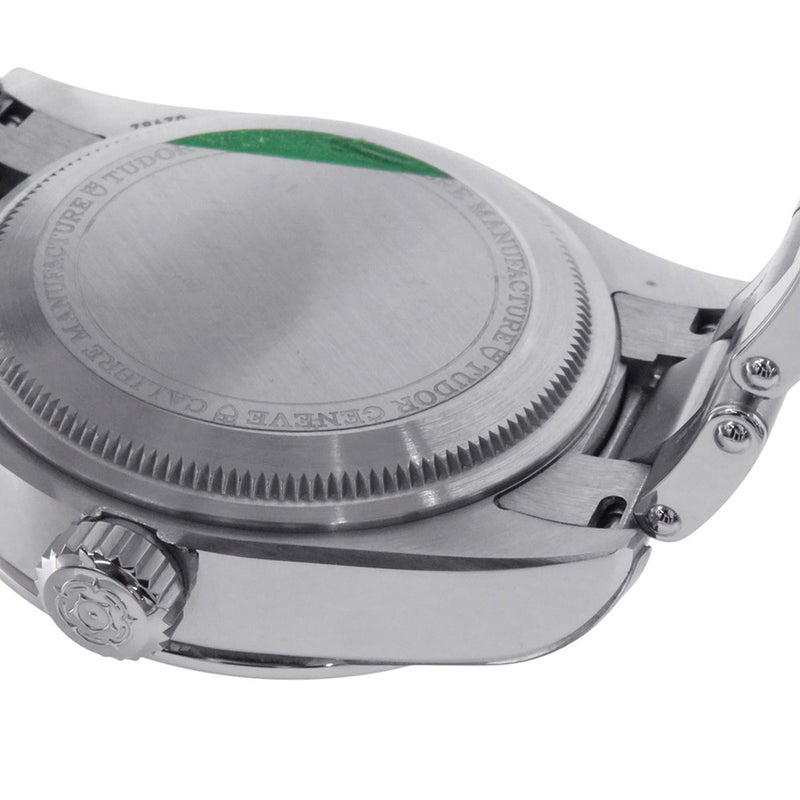 チュードル ブラックベイ プロ M79470-0004 TUDOR チューダー 腕時計 オパライン文字盤