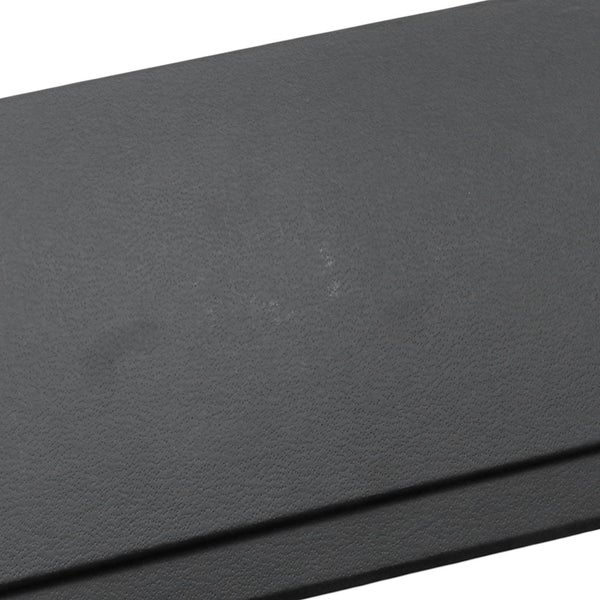 チュードル ブラックベイ プロ M79470-0004 TUDOR チューダー 腕時計 オパライン文字盤