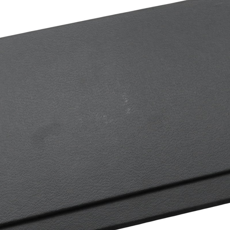 チュードル ブラックベイ プロ M79470-0004 TUDOR チューダー 腕時計 オパライン文字盤
