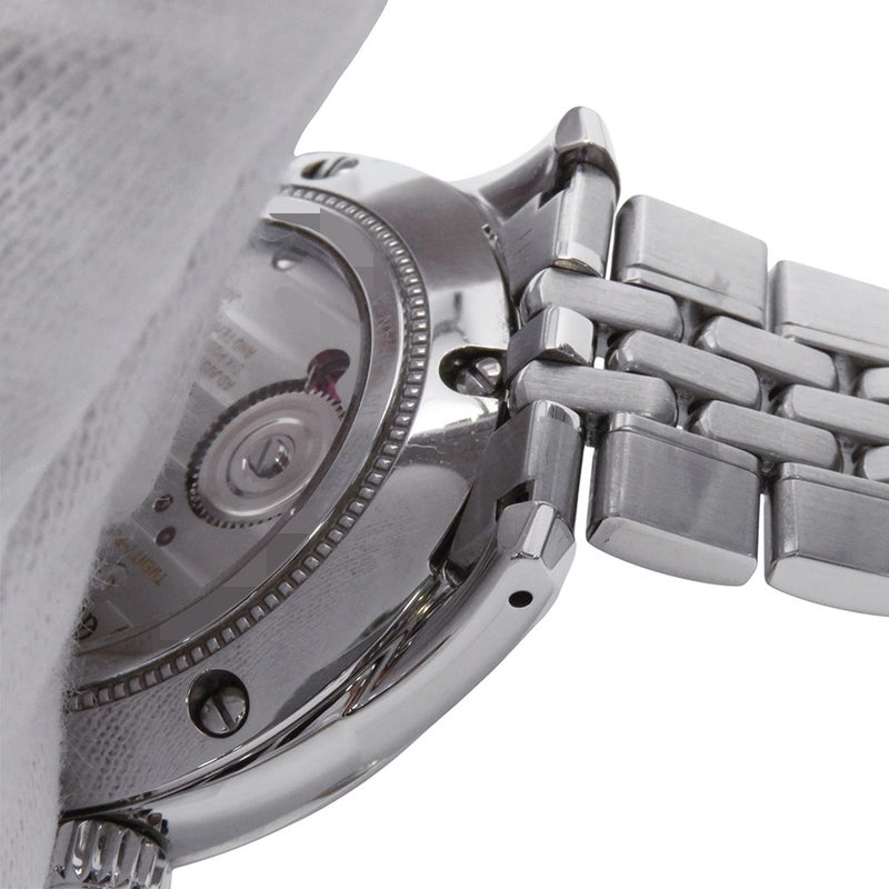 セイコー グランドセイコー エレガンスコレクション SBGW305 SEIKO 腕時計 シルバー文字盤
