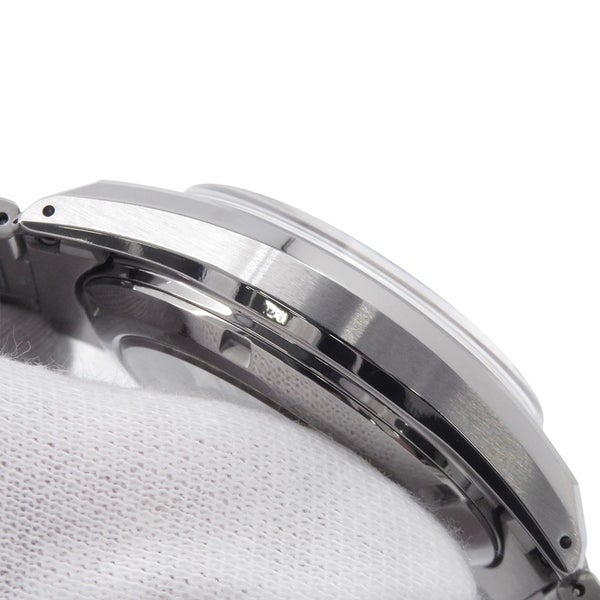 セイコー グランドセイコー ヘリテージコレクション SBGA443 SEIKO 花筏 グレイッシュピンク文字盤