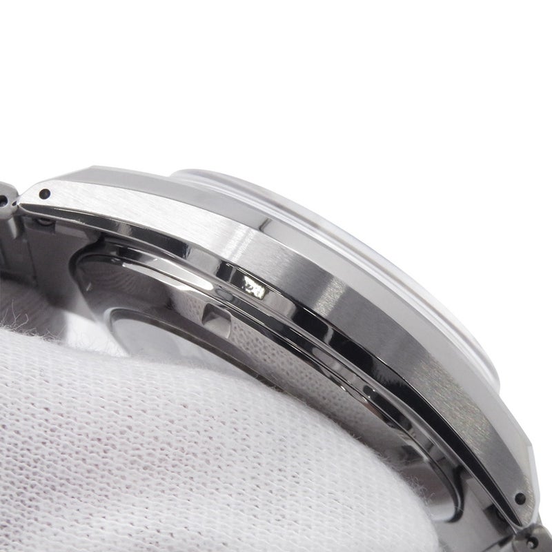 セイコー グランドセイコー ヘリテージコレクション SBGA443 SEIKO 花筏 グレイッシュピンク文字盤