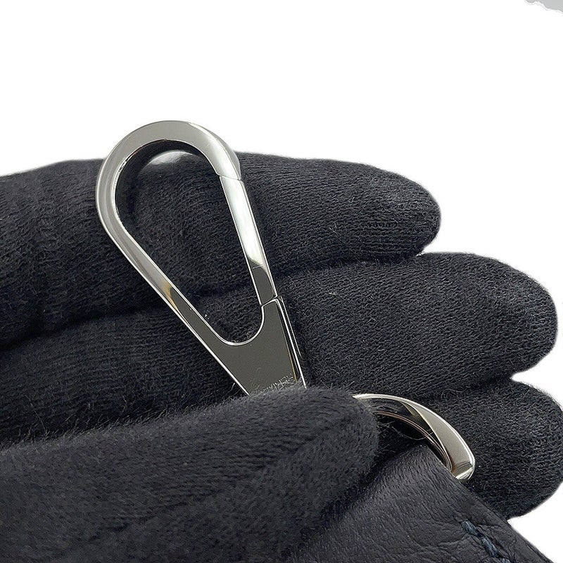 エルメス ショルダーバッグ エブリン3 23 キャバン/シルバー金具 トリヨンクレマンス G刻印 HERMES Evelyne