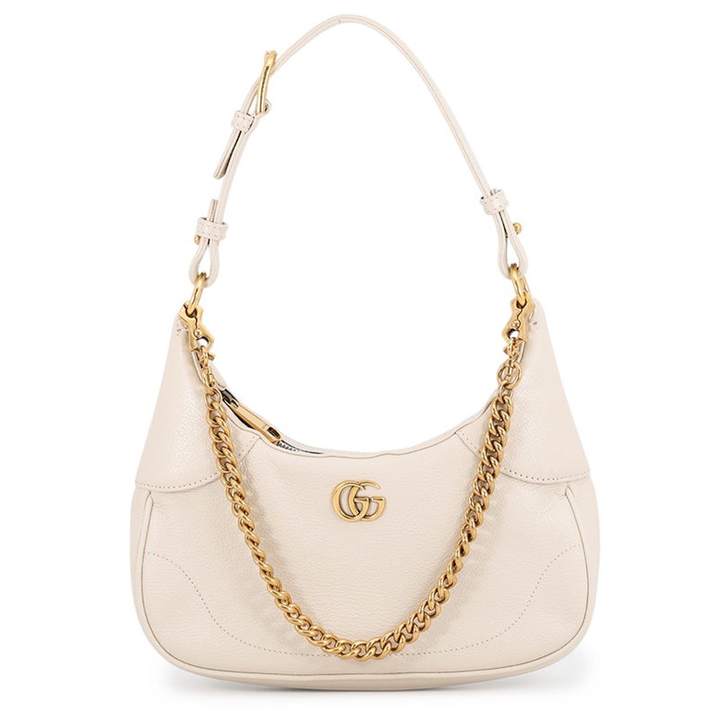 グッチ ショルダーバッグ アフロディーテ スモール レザー 731817 GUCCI 3way