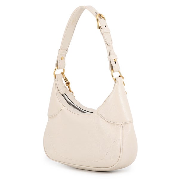 グッチ ショルダーバッグ アフロディーテ スモール レザー 731817 GUCCI 3way
