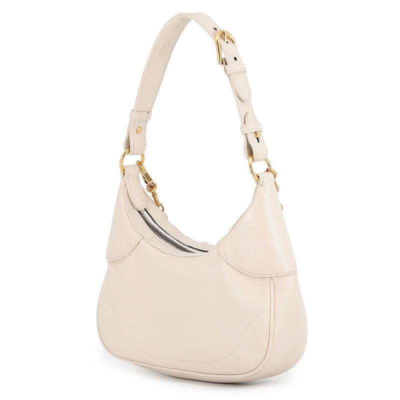 グッチ ショルダーバッグ アフロディーテ スモール レザー 731817 GUCCI 3way