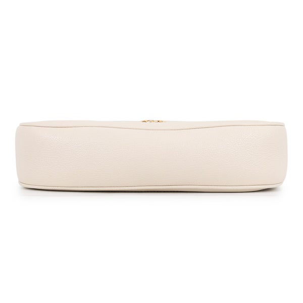 グッチ ショルダーバッグ アフロディーテ スモール レザー 731817 GUCCI 3way