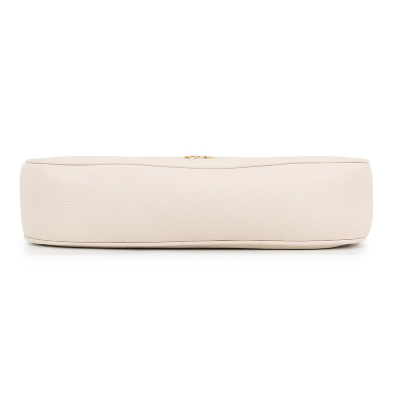 グッチ ショルダーバッグ アフロディーテ スモール レザー 731817 GUCCI 3way