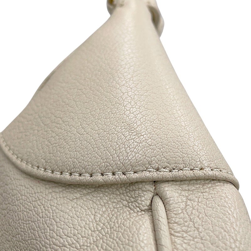 グッチ ショルダーバッグ アフロディーテ スモール レザー 731817 GUCCI 3way