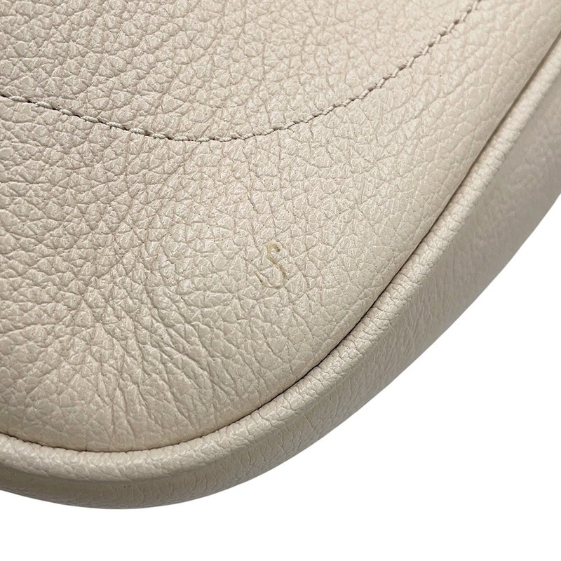 グッチ ショルダーバッグ アフロディーテ スモール レザー 731817 GUCCI 3way