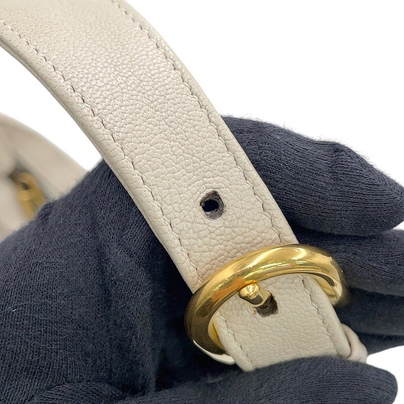 グッチ ショルダーバッグ アフロディーテ スモール レザー 731817 GUCCI 3way